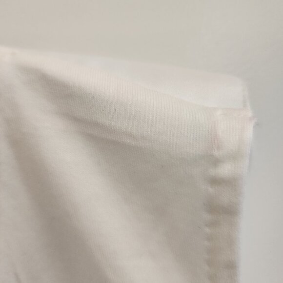 J.Crew Asymmetrical Top with Bow Detail - Picture 7 of 7